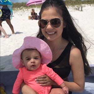 Meet your Posher, Kali